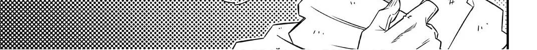 The Daily Life of a Single 29-Year-Old Adventurer Chapter 30 page 58 - 
