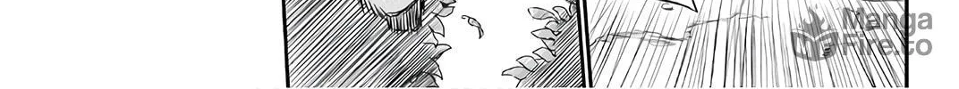 The Daily Life of a Single 29-Year-Old Adventurer Chapter 30 page 10 - 