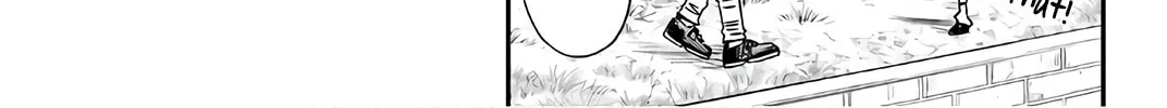 The Daily Life of a Single 29-Year-Old Adventurer Chapter 31 page 2 - 