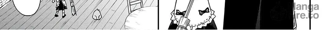 The Daily Life of a Single 29-Year-Old Adventurer Chapter 31 page 18 - 
