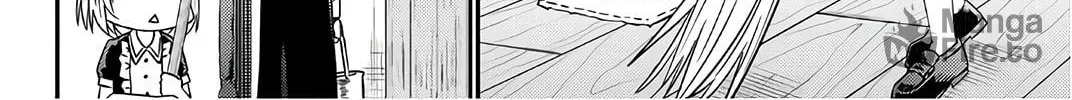 The Daily Life of a Single 29-Year-Old Adventurer Chapter 31 page 24 - 