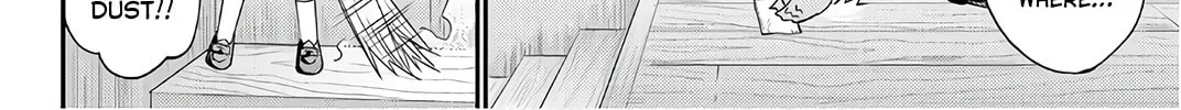 The Daily Life of a Single 29-Year-Old Adventurer Chapter 31 page 32 - 
