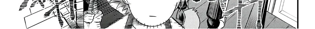 The Daily Life of a Single 29-Year-Old Adventurer Chapter 31 page 38 - 