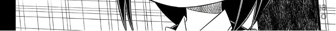 The Daily Life of a Single 29-Year-Old Adventurer Chapter 31 page 48 - 