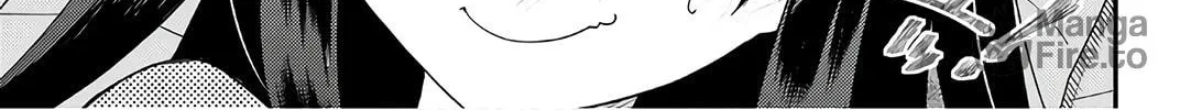 The Daily Life of a Single 29-Year-Old Adventurer Chapter 31 page 54 - 
