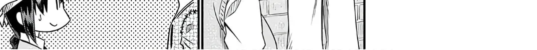 The Daily Life of a Single 29-Year-Old Adventurer Chapter 31 page 58 - 