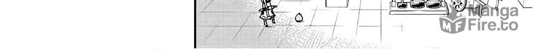 The Daily Life of a Single 29-Year-Old Adventurer Chapter 32 page 20 - 