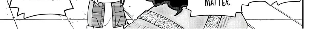 The Daily Life of a Single 29-Year-Old Adventurer Chapter 32 page 22 - 
