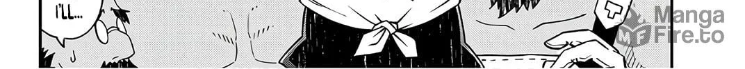 The Daily Life of a Single 29-Year-Old Adventurer Chapter 32 page 24 - 