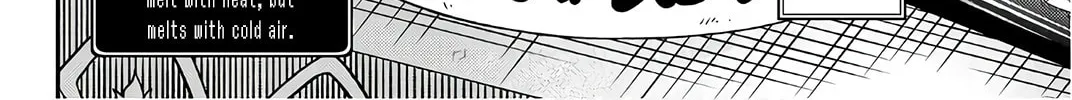 The Daily Life of a Single 29-Year-Old Adventurer Chapter 32 page 28 - 