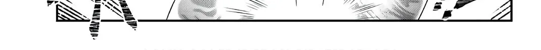 The Daily Life of a Single 29-Year-Old Adventurer Chapter 32 page 38 - 