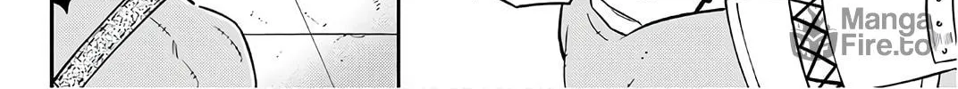 The Daily Life of a Single 29-Year-Old Adventurer Chapter 32 page 48 - 