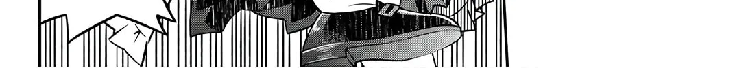 The Daily Life of a Single 29-Year-Old Adventurer Chapter 32 page 52 - 