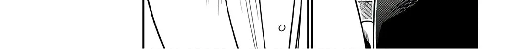 The Daily Life of a Single 29-Year-Old Adventurer Chapter 32 page 64 - 