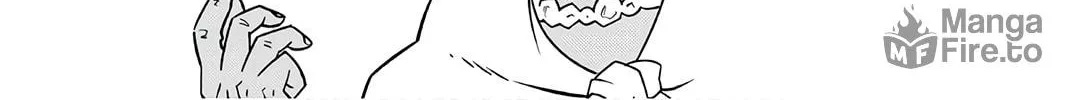 The Daily Life of a Single 29-Year-Old Adventurer Chapter 32 page 70 - 