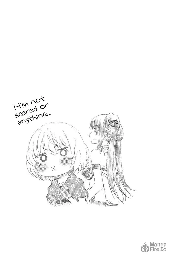 The Daily Life of a Single 29-Year-Old Adventurer Chapter 4 page 36 - 