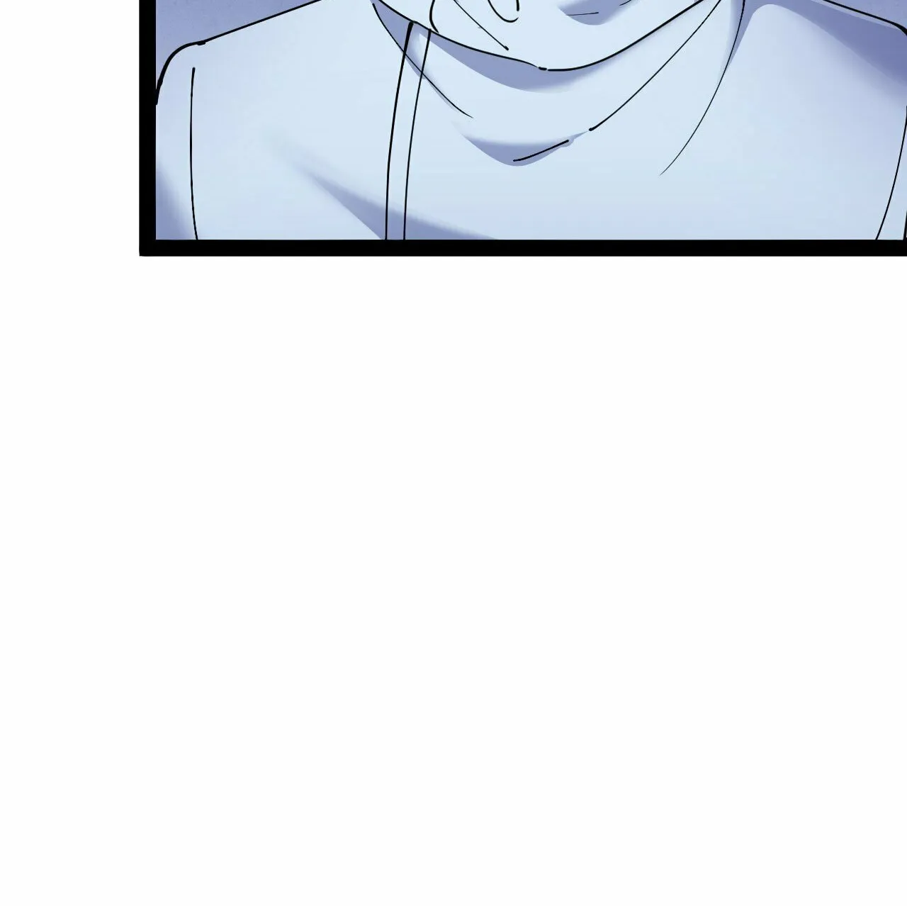 The Daily Life of Immortal King (Colored) Chapter 100 page 13 - 