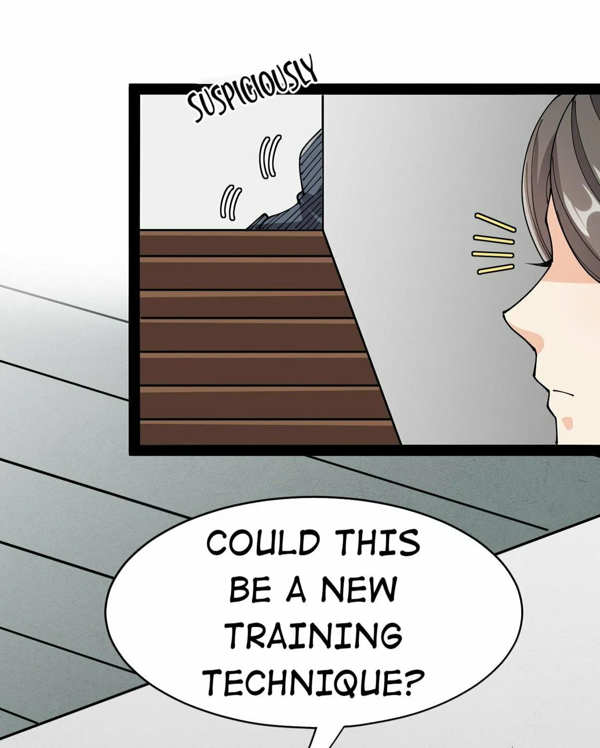 The Daily Life of Immortal King (Colored) Chapter 100 page 78 - 