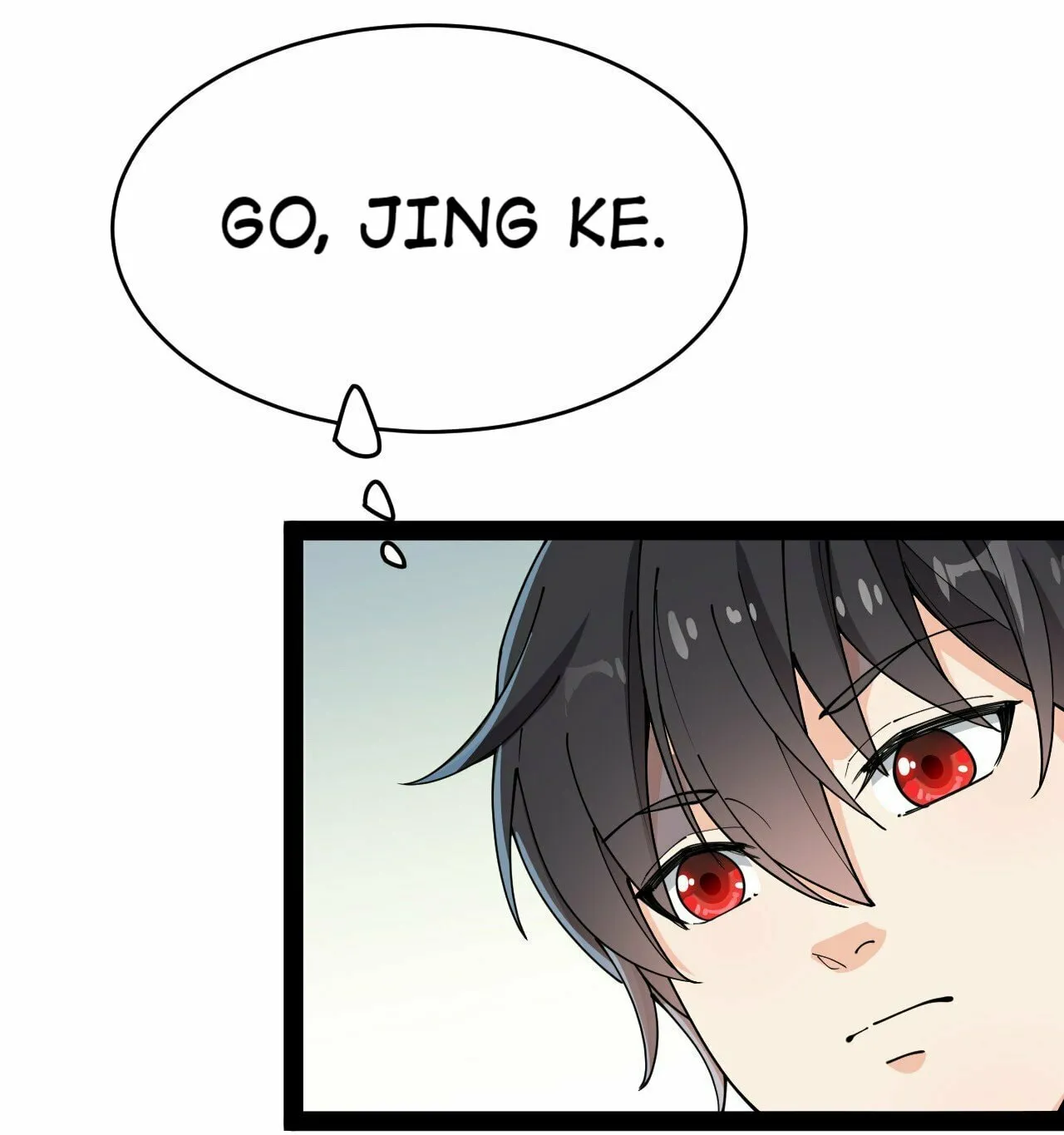 The Daily Life of Immortal King (Colored) Chapter 101 page 30 - 