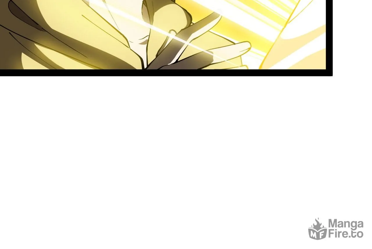The Daily Life of Immortal King (Colored) Chapter 102 page 62 - 