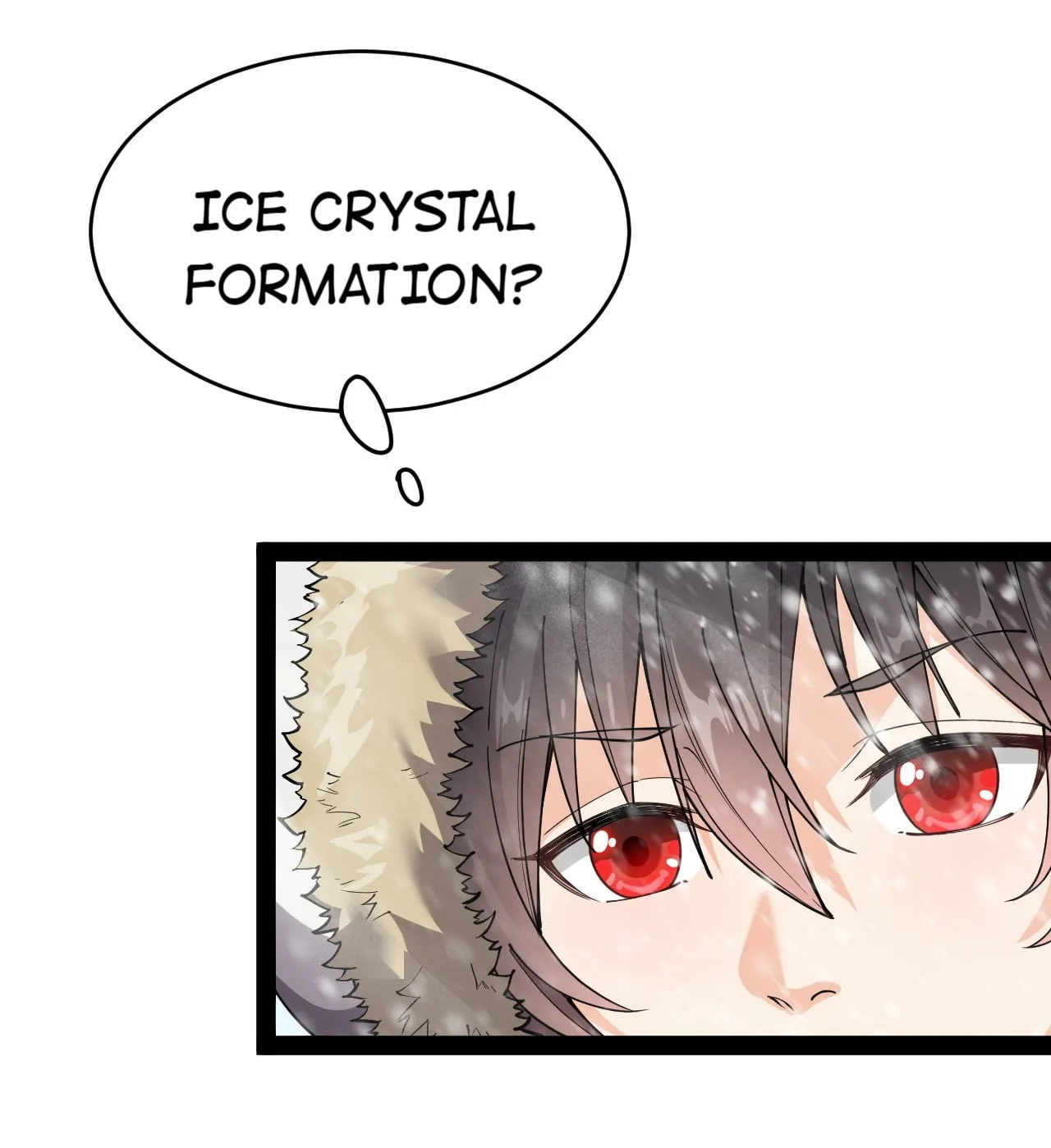 The Daily Life of Immortal King (Colored) Chapter 103 page 23 - 