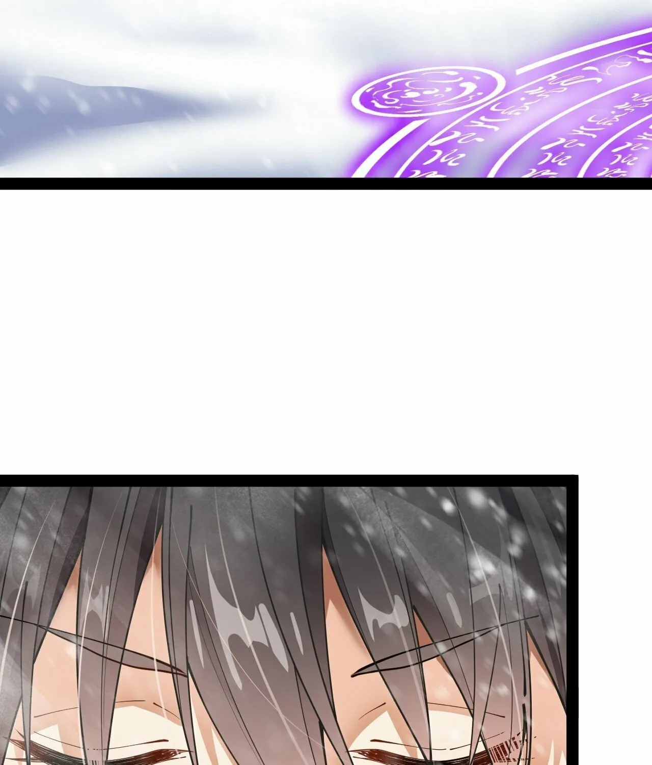 The Daily Life of Immortal King (Colored) Chapter 103 page 30 - 