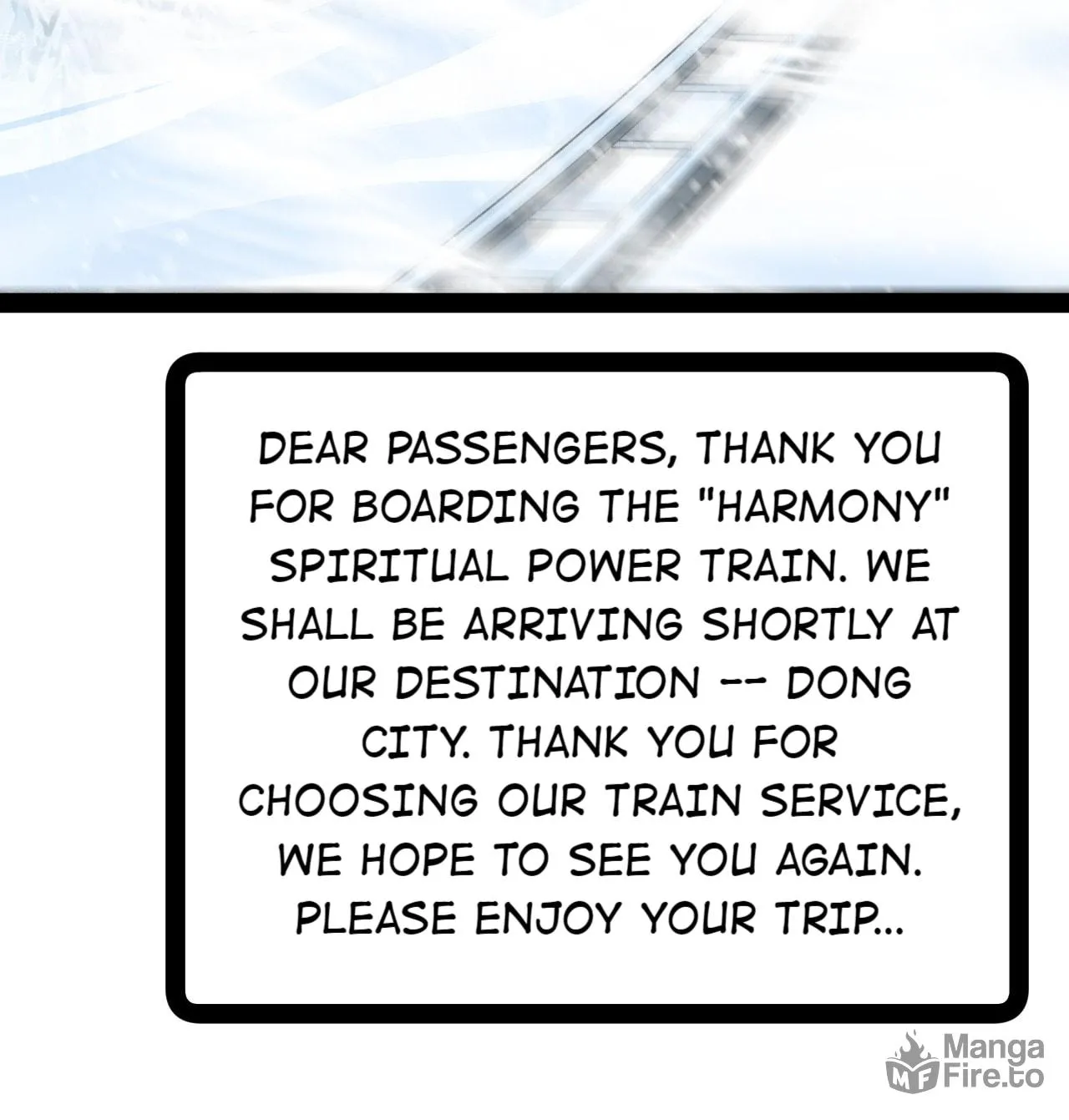 The Daily Life of Immortal King (Colored) Chapter 103 page 5 - 