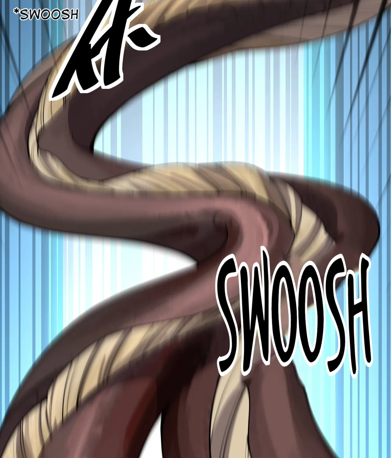 The Daily Life of Immortal King (Colored) Chapter 103 page 54 - 