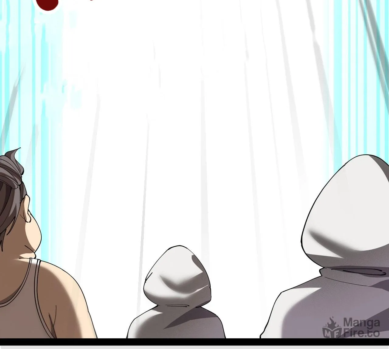 The Daily Life of Immortal King (Colored) Chapter 103 page 57 - 