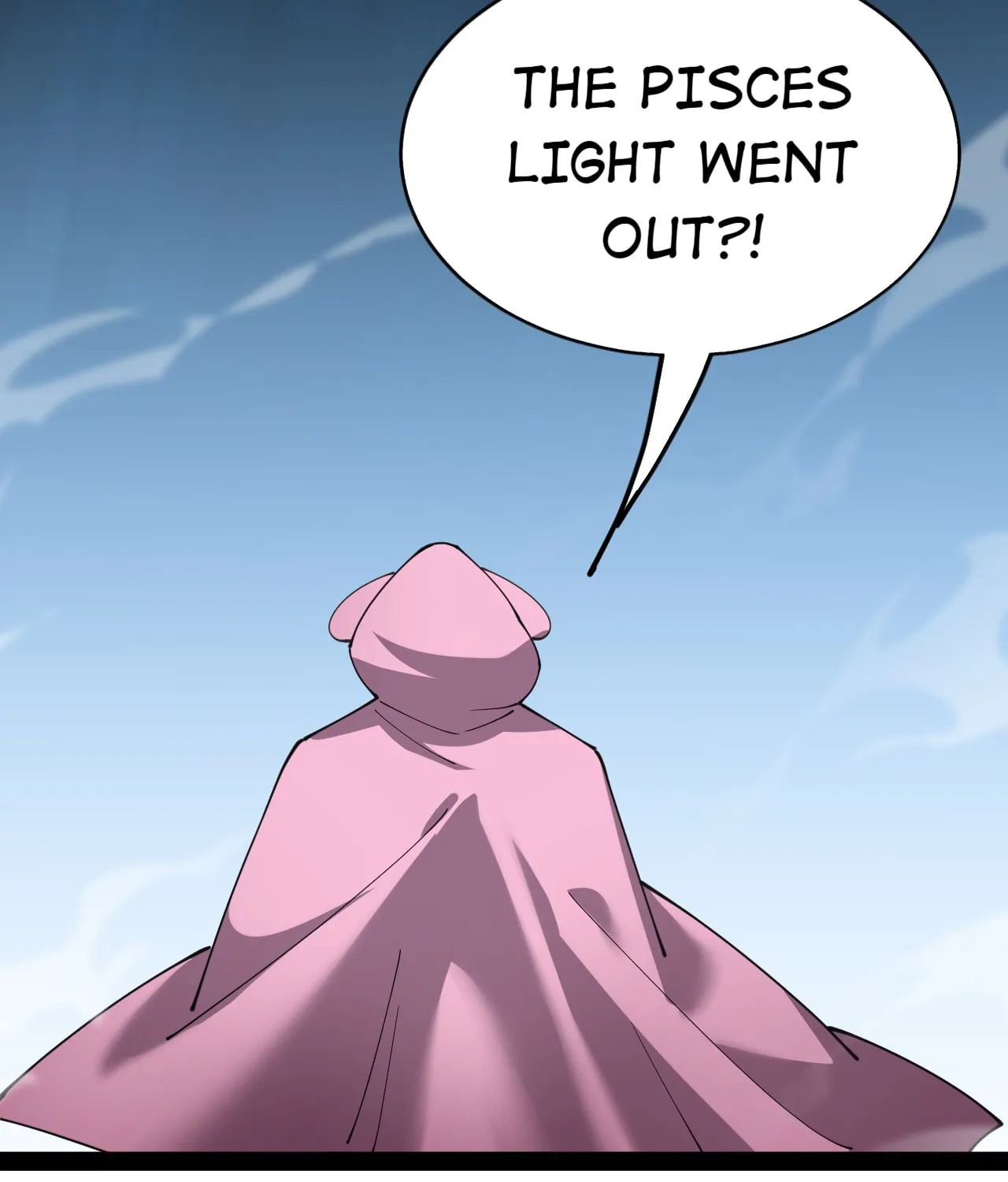 The Daily Life of Immortal King (Colored) Chapter 103 page 74 - 