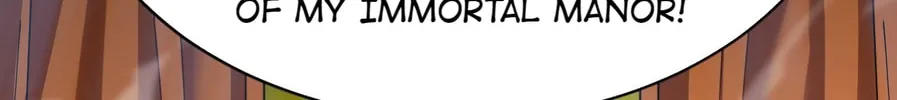 The Daily Life of Immortal King (Colored) Chapter 103 page 77 - 