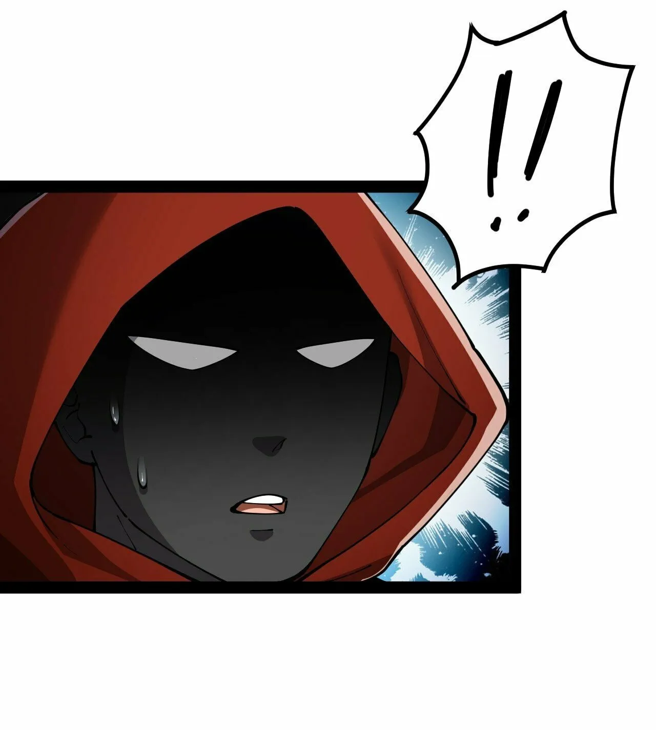 The Daily Life of Immortal King (Colored) Chapter 104 page 12 - 