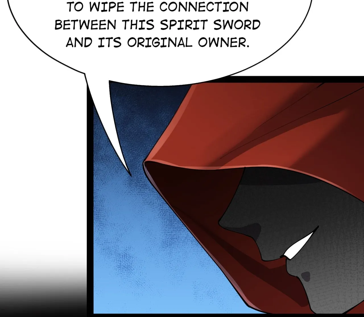The Daily Life of Immortal King (Colored) Chapter 104 page 7 - 