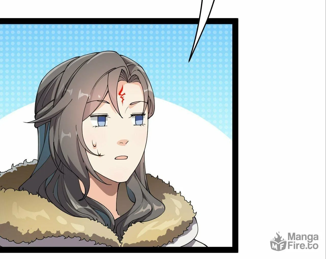 The Daily Life of Immortal King (Colored) Chapter 104 page 87 - 