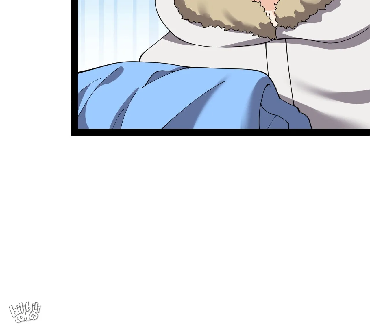 The Daily Life of Immortal King (Colored) Chapter 104 page 95 - 