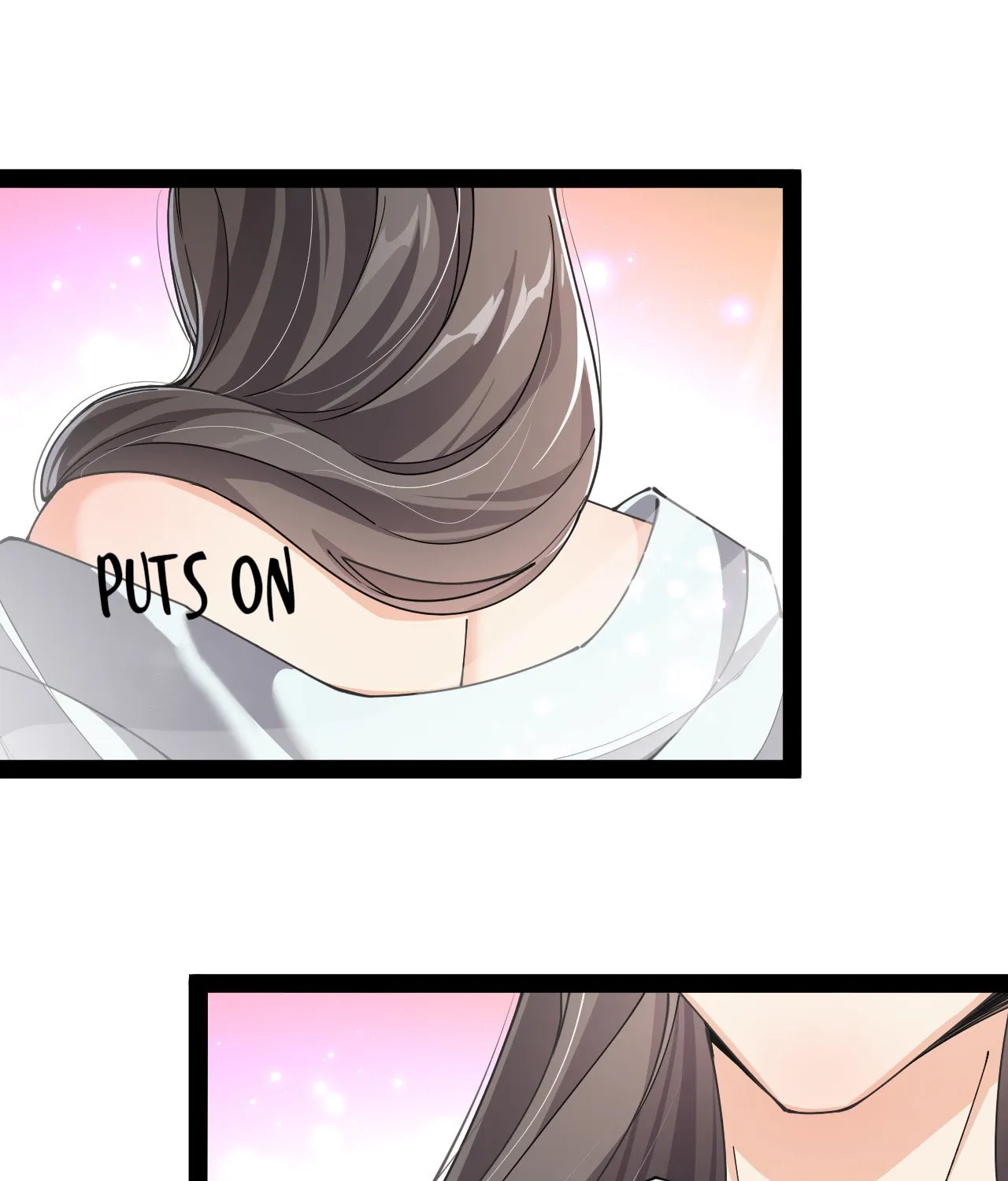 The Daily Life of Immortal King (Colored) Chapter 105 page 3 - 