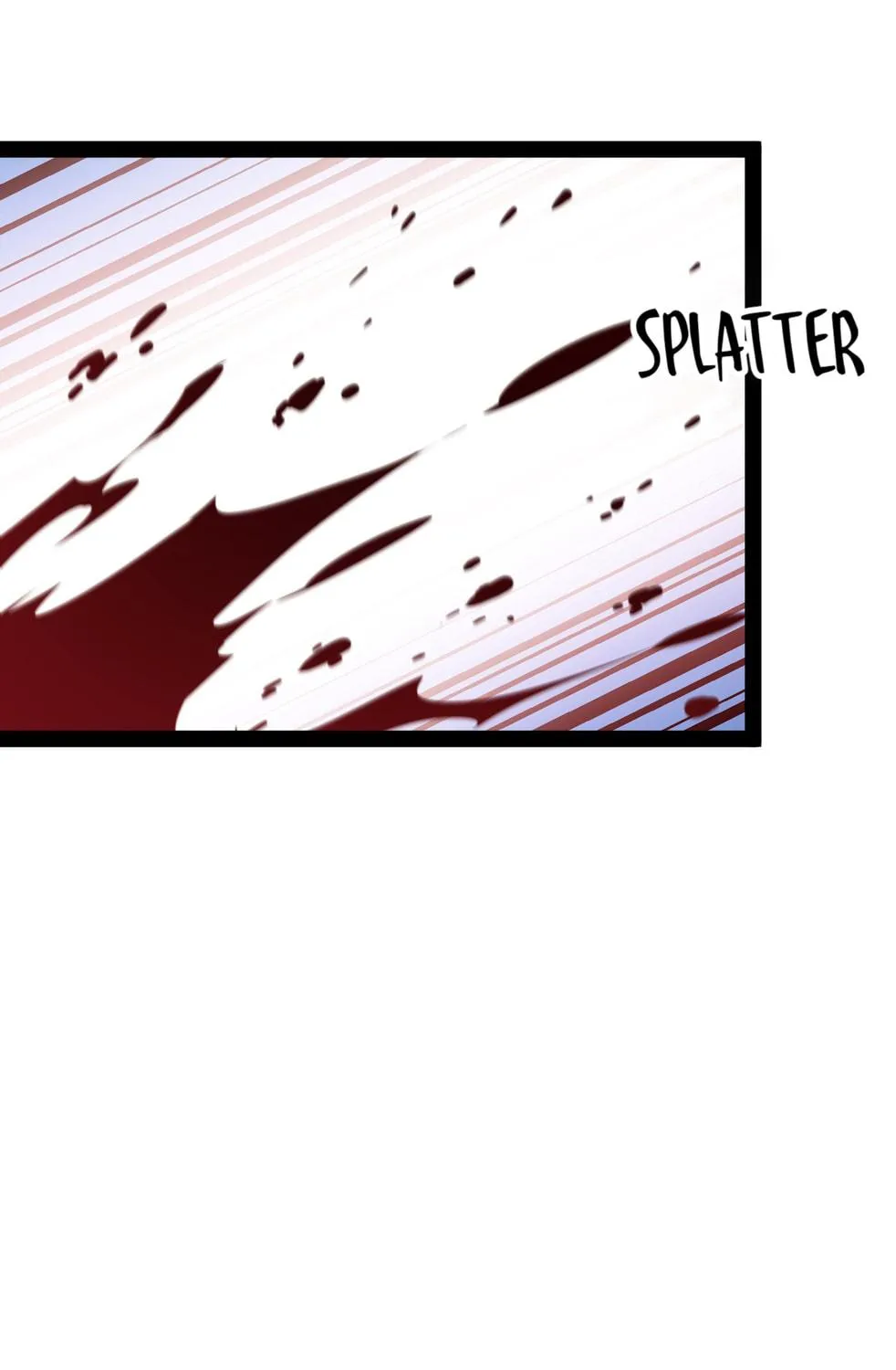The Daily Life of Immortal King (Colored) Chapter 105 page 38 - 