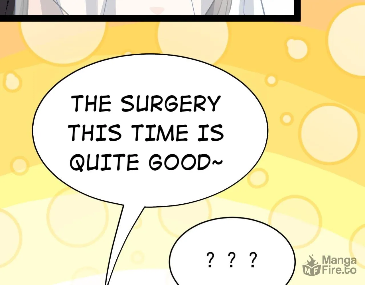The Daily Life of Immortal King (Colored) Chapter 105 page 63 - 