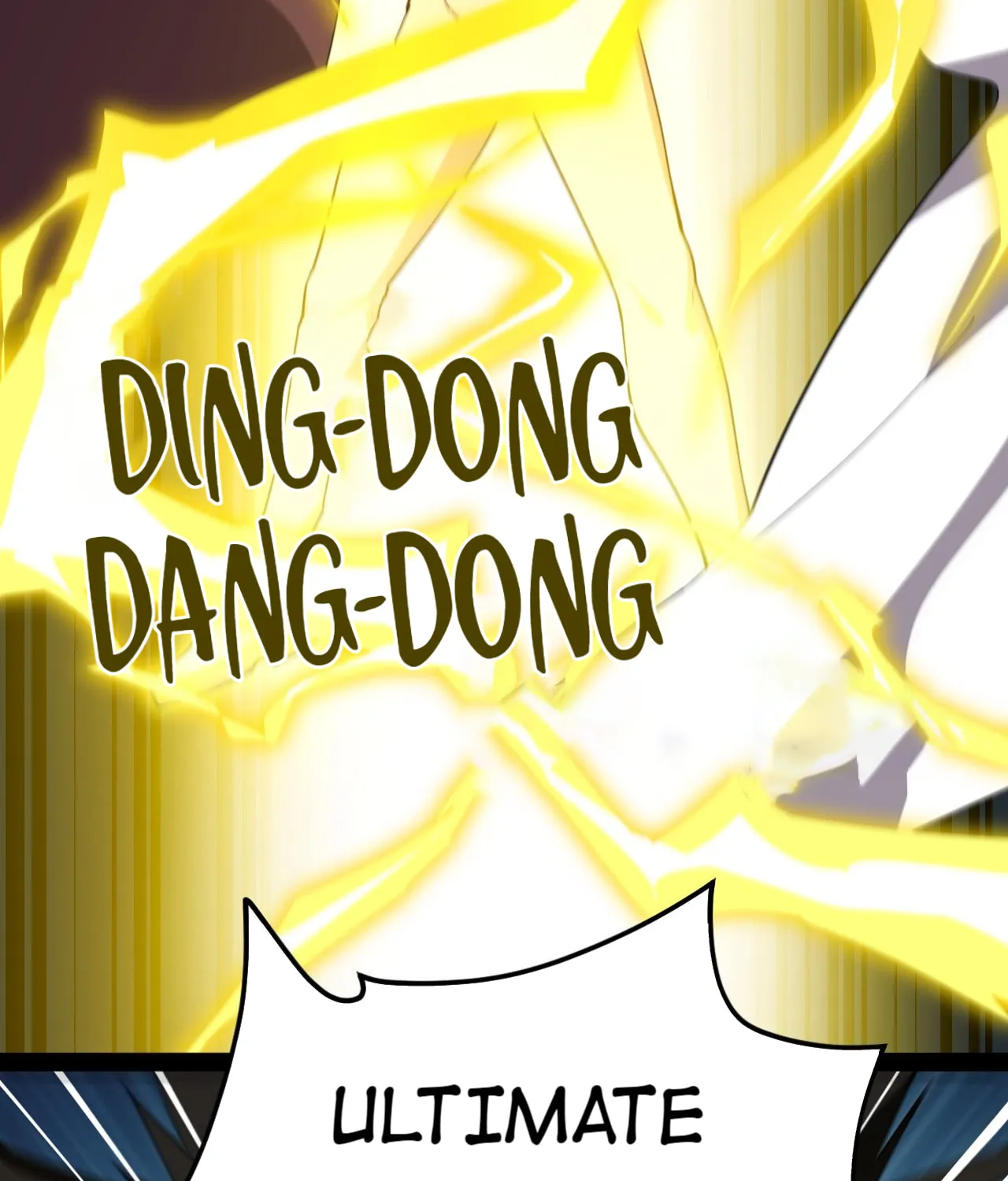 The Daily Life of Immortal King (Colored) Chapter 106 page 30 - 