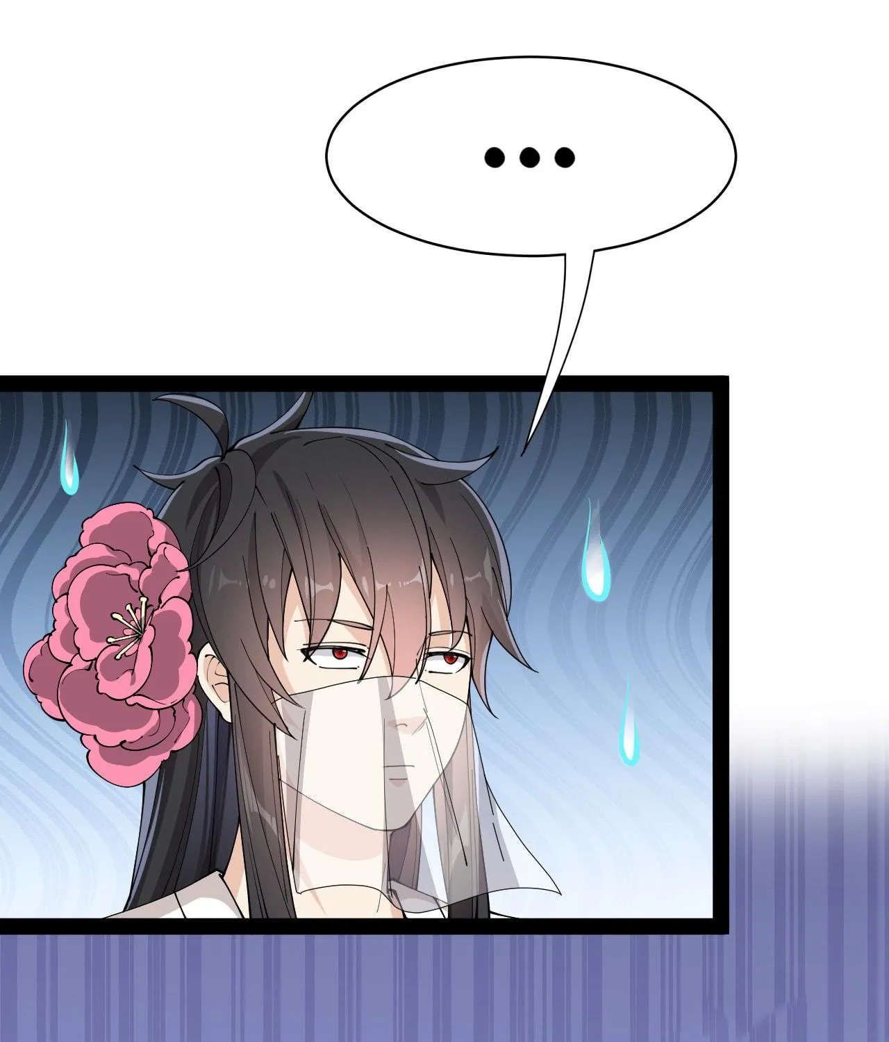 The Daily Life of Immortal King (Colored) Chapter 106 page 61 - 