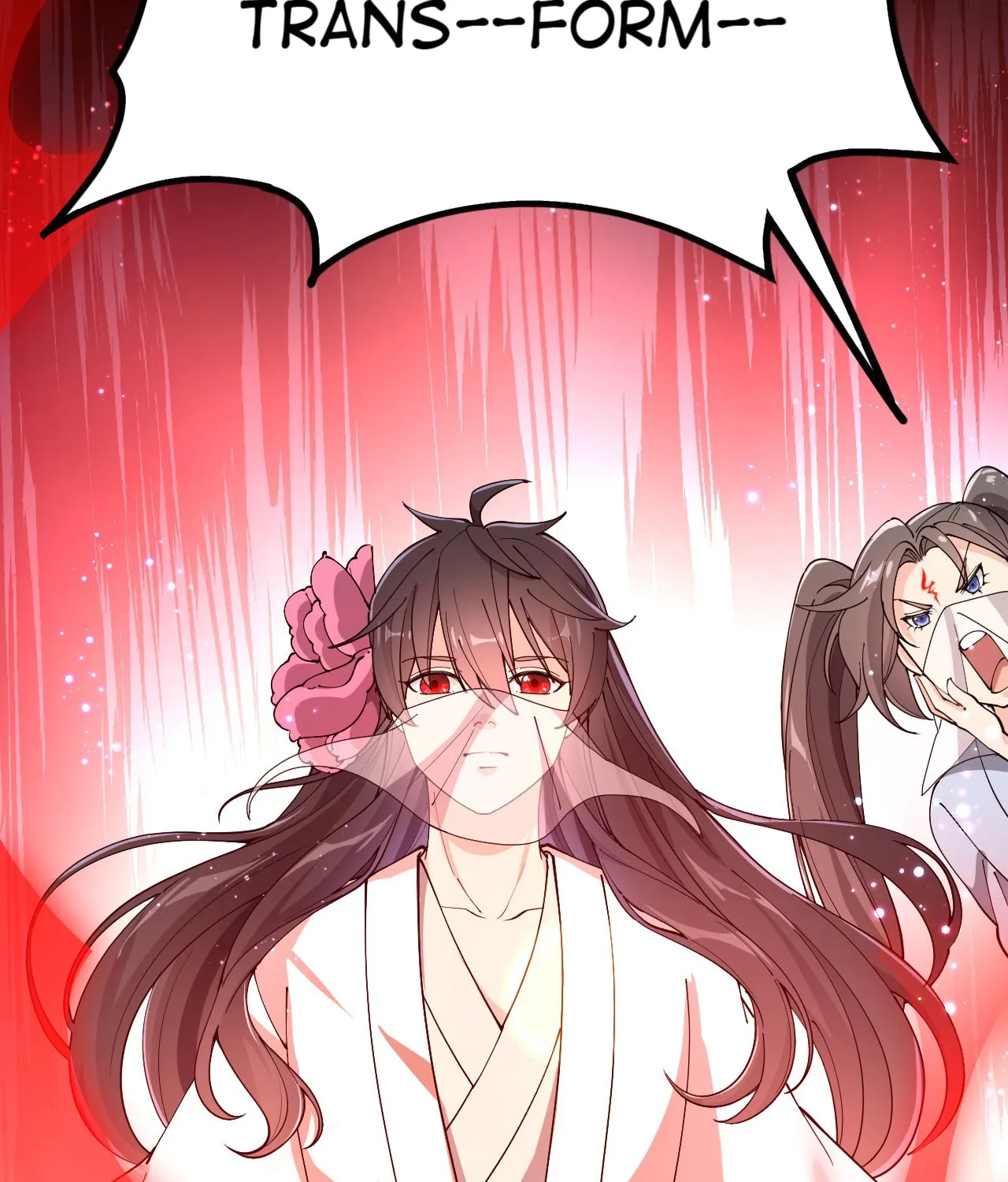 The Daily Life of Immortal King (Colored) Chapter 106 page 66 - 