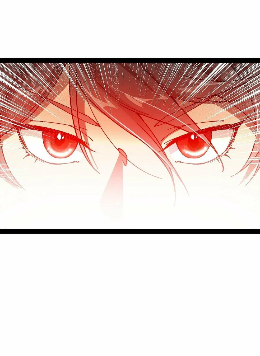 The Daily Life of Immortal King (Colored) Chapter 107 page 19 - 