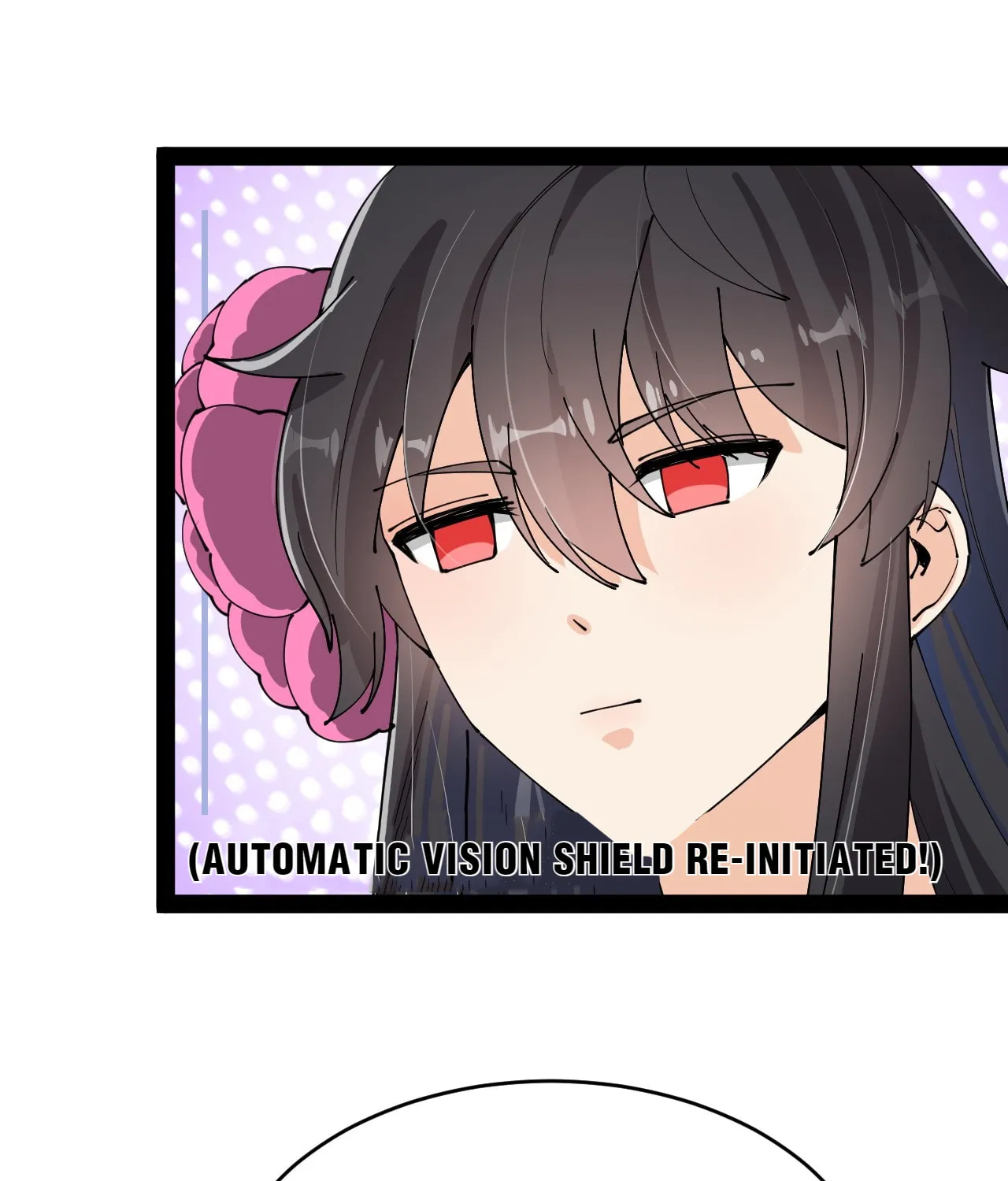 The Daily Life of Immortal King (Colored) Chapter 107 page 44 - 