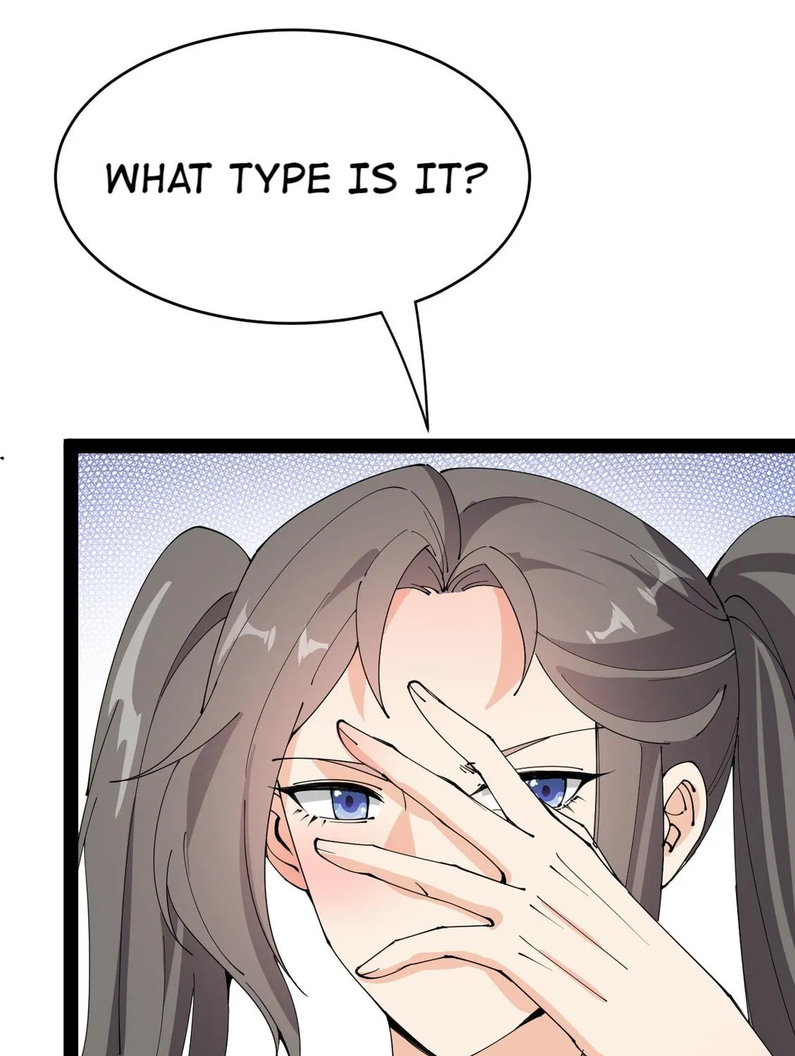 The Daily Life of Immortal King (Colored) Chapter 107 page 51 - 