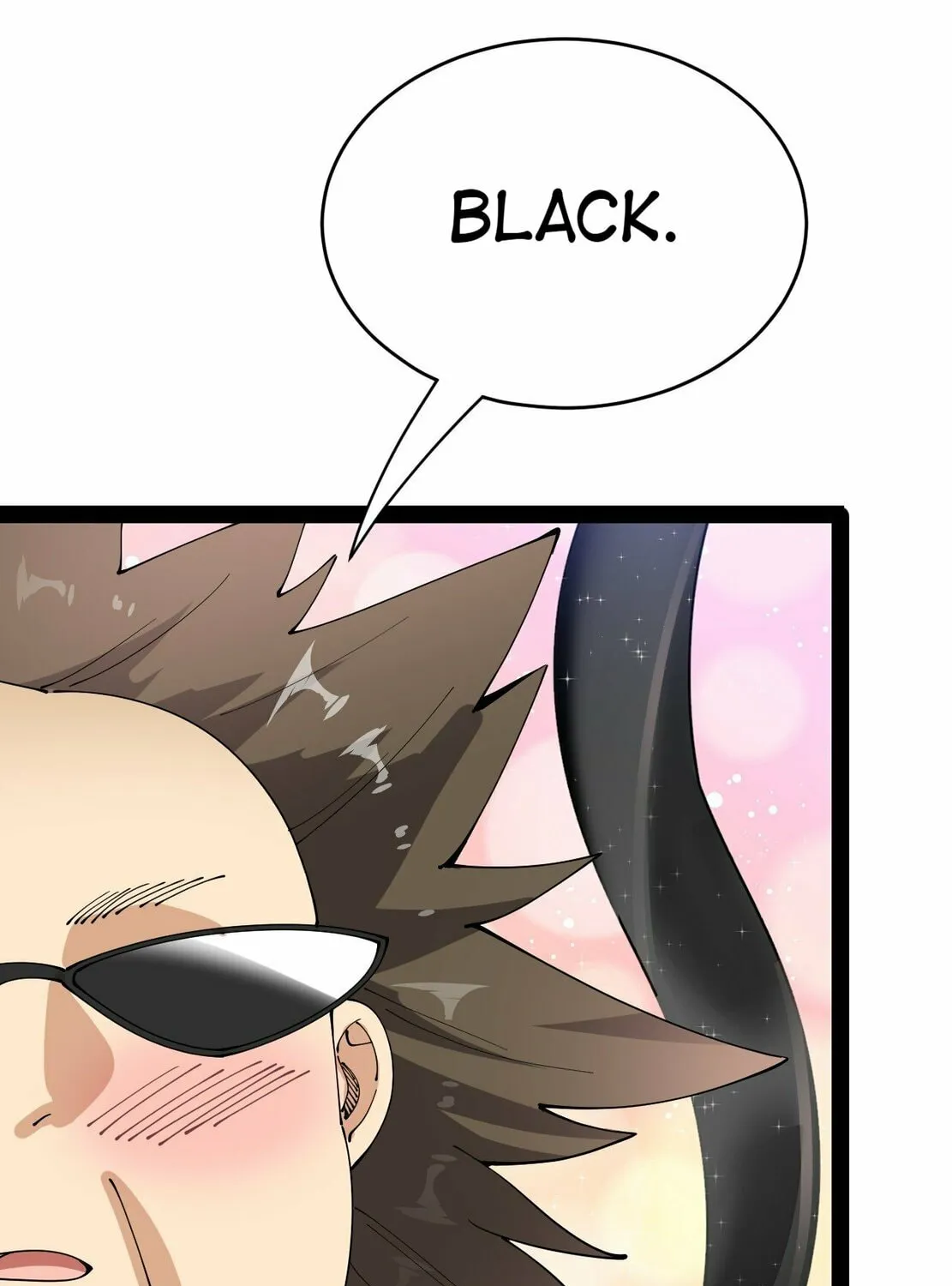 The Daily Life of Immortal King (Colored) Chapter 107 page 53 - 