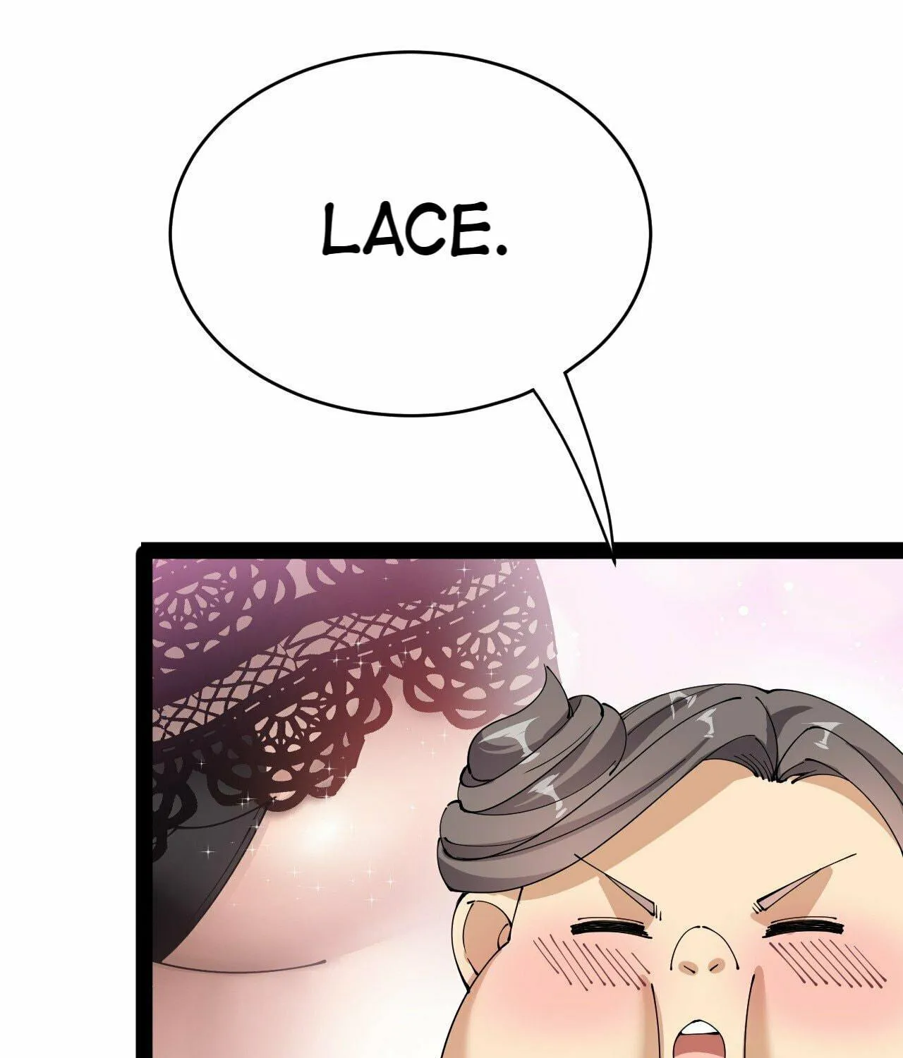 The Daily Life of Immortal King (Colored) Chapter 107 page 55 - 
