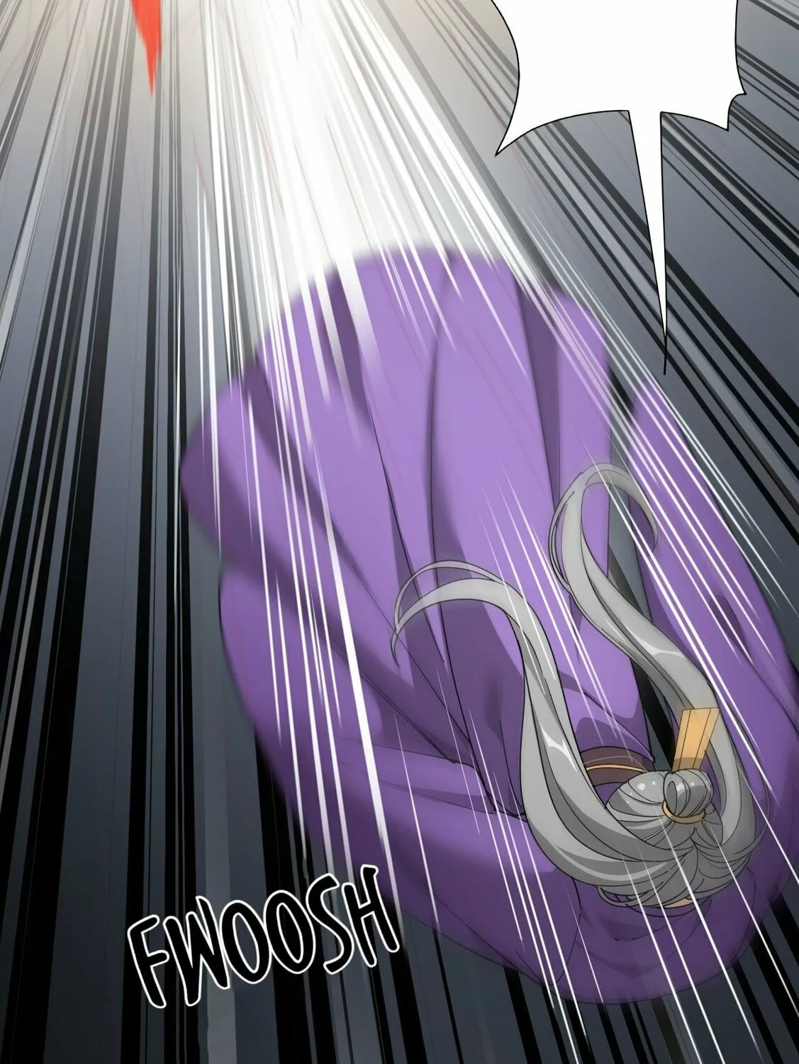 The Daily Life of Immortal King (Colored) Chapter 107 page 63 - 