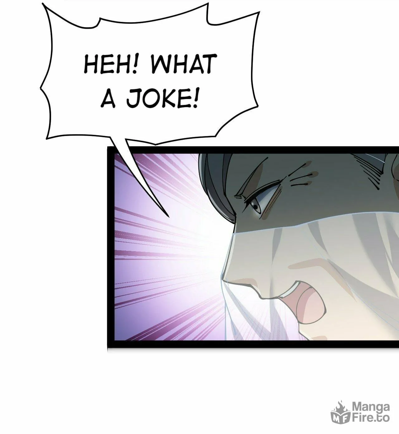 The Daily Life of Immortal King (Colored) Chapter 107 page 83 - 