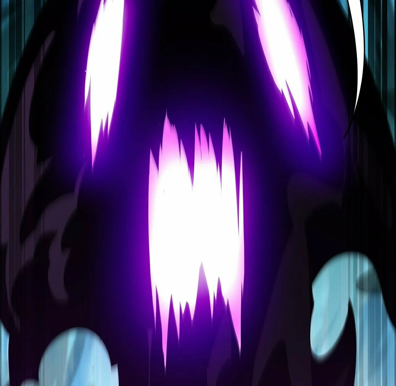 The Daily Life of Immortal King (Colored) Chapter 107 page 91 - 