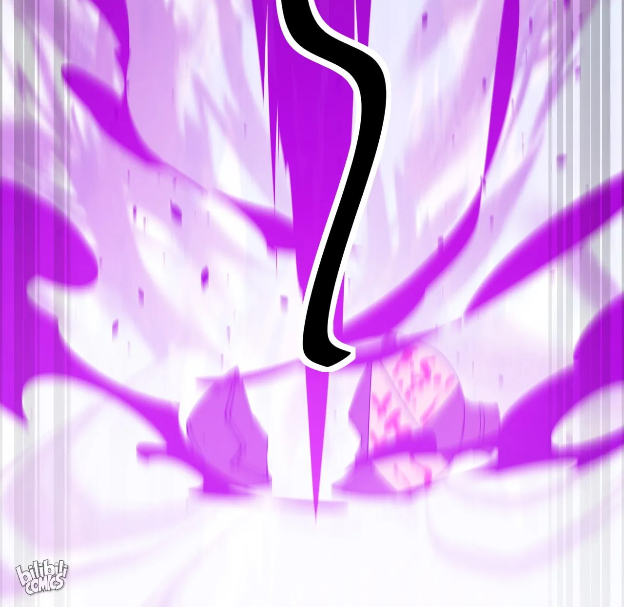 The Daily Life of Immortal King (Colored) Chapter 107 page 93 - 